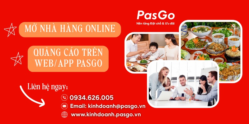 banner hợp tác PasGo